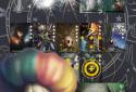 Afterland screenshot 6