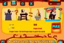 Tok Dalang: Shadow Legend screenshot 2