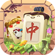 Mahjong