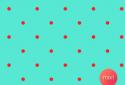Mixt screenshot 7