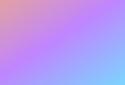 Mixt screenshot 8