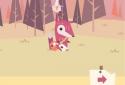 Letter Tale - Puzzle Adventure screenshot 2