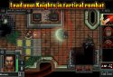 Fearless fantasy screenshot 2