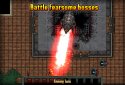 Fearless fantasy screenshot 3
