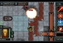 Fearless fantasy screenshot 8