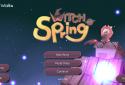 WitchSpring screenshot 6