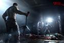 Dead Effect 2 screenshot 1