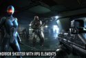Dead Effect 2 screenshot 3