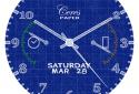 Paper Watch screenshot 5