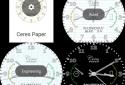 Paper Watch screenshot 6