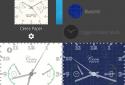 Paper Watch screenshot 7