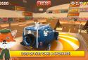Animal Drivers screenshot 2