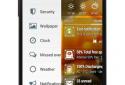 LockR screenshot 2