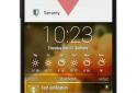 LockR screenshot 5