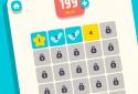 Slide The Block screenshot 2