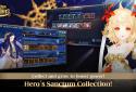 Seven Knights screenshot 5