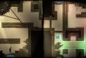 In Between screenshot 12
