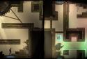 In Between screenshot 18