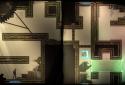 In Between screenshot 6