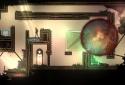 In Between screenshot 8