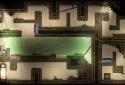 In Between screenshot 9