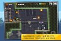 Devious Dungeon 2 screenshot 10