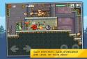 Devious Dungeon 2 screenshot 7