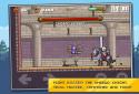 Devious Dungeon 2 screenshot 9