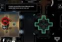 Legions of Steel screenshot 4