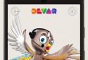 DEVAR kids screenshot 3