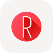 RedStep - Only Red Dots