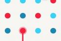 RedStep - Only Red Dots screenshot 4