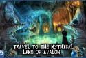 Graven The Moon Prophecy screenshot 4