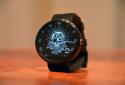 Skull Wear Watch Face screenshot 6
