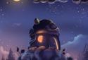Meteor Shower Wallpaper screenshot 5 Meteor Shower Wallpaper screenshot 5
