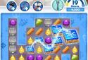 Dream Treats - Match Sweets screenshot 2