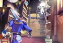 Legendary Knight screenshot 2
