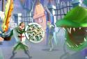 Legendary Knight screenshot 5