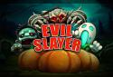 Evil Slayer screenshot 6