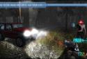 Indigo Lake screenshot 3