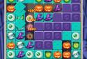 Halloween Legend screenshot 1