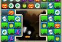Halloween Legend screenshot 5