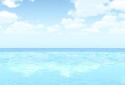 OCEAN BEACH 3D Live Wallpaper screenshot 4 OCEAN BEACH 3D Live Wallpaper screenshot 4