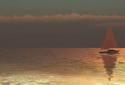 OCEAN BEACH 3D Live Wallpaper screenshot 5 OCEAN BEACH 3D Live Wallpaper screenshot 5