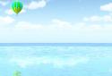 OCEAN BEACH 3D Live Wallpaper screenshot 7 OCEAN BEACH 3D Live Wallpaper screenshot 7