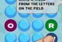 Words Constructor screenshot 1
