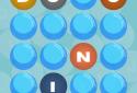Words Constructor screenshot 4