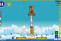 Trash Tower screenshot 5