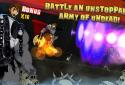 Undead Assault screenshot 4