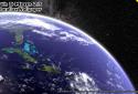 Earth & Moon in HD Gyro 3D screenshot 11